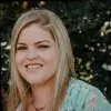 Kaylee Smith