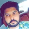 Resham Sandhu