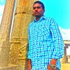 Sangameshwargoud Goundla