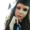 Patricia Franco Acosta