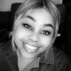 Irmah Ngomane