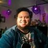 Joseph Jeffrey Sagcal