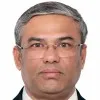 AJAY BHONGE