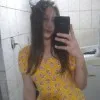 Mariana Ramalho Albrecht