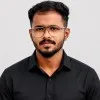 Manoj Kumar