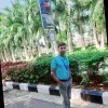 Vivek Kumar Gupta