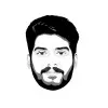 Vishnu Kurup