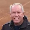 don hankey