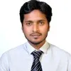SAIFALIKHAN PATHAN