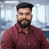 Rajesh Sharma