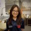 Janice Ma