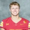 Caden Matson