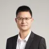 Levi Xia