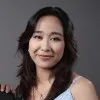 Marianne del Rosario