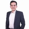 Aditya Goel
