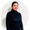 Sowmya Oruganti