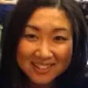 In Jung Yoon