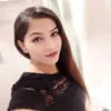 Jyoti devi