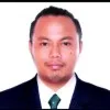 Marron Perrera