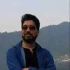 Vijay Bhatia