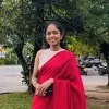 Nethuli Mehara