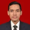 Muhammad Iqbal Bayumurti