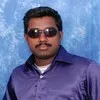 Jayakumar Jayaraman