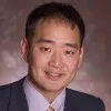 Kan Lin