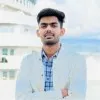 Naresh Gawariya