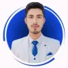 Muhammad Tariq Ashfaq