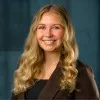 Haylee Beamer