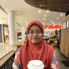 Nurul Natasha