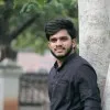 Sabarinathan