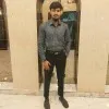 Hamad