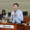 Peter Lu