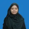 Farah Nabihah