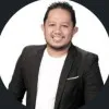 Josephus Tio