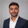 Chandan Nayak