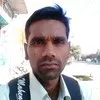 sudhakar rajput