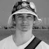 Nic Adam