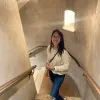 Victoria Nguyen