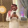 Abdullah Dabboussi