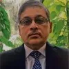 Supratim Bandyopadhyay