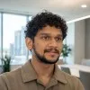 Utkarsh Gajera