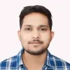 Atul Choudhary