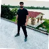 Behroz Khan