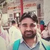 Ajay Ajay