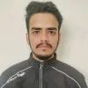 Amit Sharma