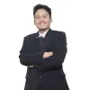 Hermawan Andika