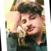 Yatendra Kumar